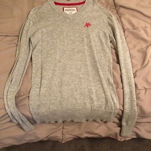 AEROPOSTALE SWEATER